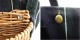 �����7.7���ۥ��Х��� ebagos �����Х� �����ݥ��å��դ��ȡ��ȥХå�   (ba10-2605-160)��72F62��