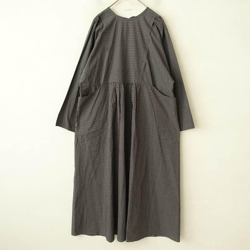 �����ʡۥ��०�������������� somewearclothing �ʻҥ����å�2WAY���ԡ���  - (25-2511-51)��82K52��