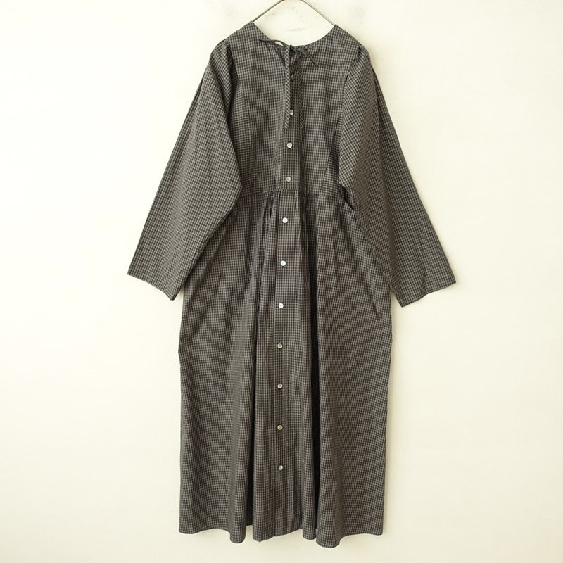 �����ʡۥ��०�������������� somewearclothing �ʻҥ����å�2WAY���ԡ���  - (25-2511-51)��82K52��