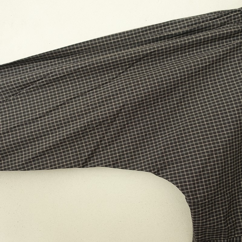 �����ʡۥ��०�������������� somewearclothing �ʻҥ����å�2WAY���ԡ���  - (25-2511-51)��82K52��