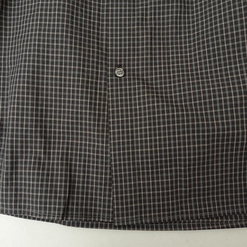 �����ʡۥ��०�������������� somewearclothing �ʻҥ����å�2WAY���ԡ���  - (25-2511-51)��82K52��