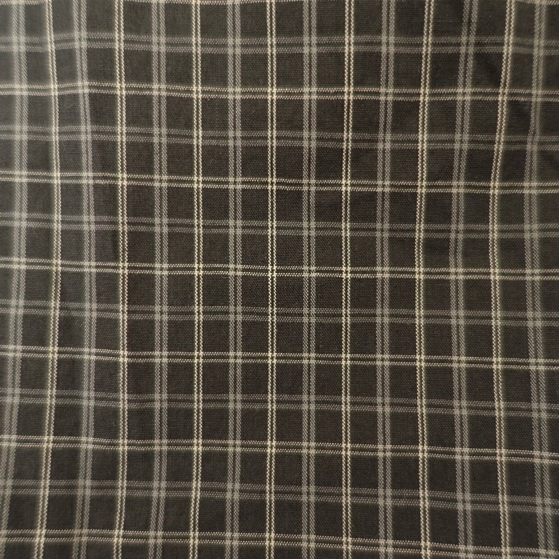 �����ʡۥ��०�������������� somewearclothing �ʻҥ����å�2WAY���ԡ���  - (25-2511-51)��82K52��