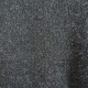 ��2025AW/����/���2���ۥ������२���� evam eva boucle yarn vest �֡����졼�˥åȥ٥���  M (1-2602-278)��51C62a��
