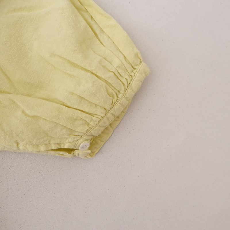 �����3.3���ۥͥ��ȥ����� ���åץ��������� nest Robe UpcycleLino �Ṿ��ŷ�����᥮�㥶���ե쥢���ԡ���  F (33-2606-153)��60G62��