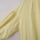 �����3.3���ۥͥ��ȥ����� ���åץ��������� nest Robe UpcycleLino �Ṿ��ŷ�����᥮�㥶���ե쥢���ԡ���  F (33-2606-153)��60G62��