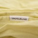�����3.3���ۥͥ��ȥ����� ���åץ��������� nest Robe UpcycleLino �Ṿ��ŷ�����᥮�㥶���ե쥢���ԡ���  F (33-2606-153)��60G62��