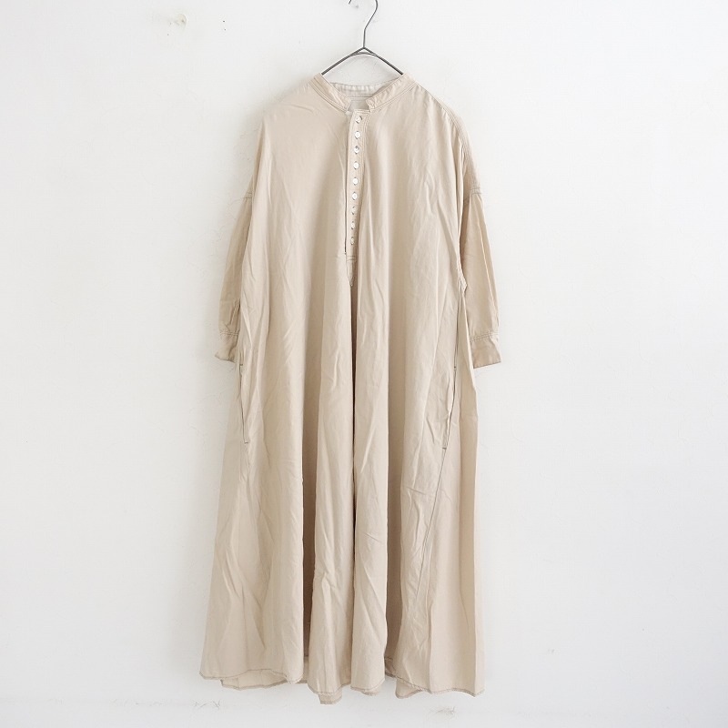 ������/���2.1���ۥ֥������ Brocante ����ѡ��˥���ԡ���  2 (4-2503-132)��82D52��