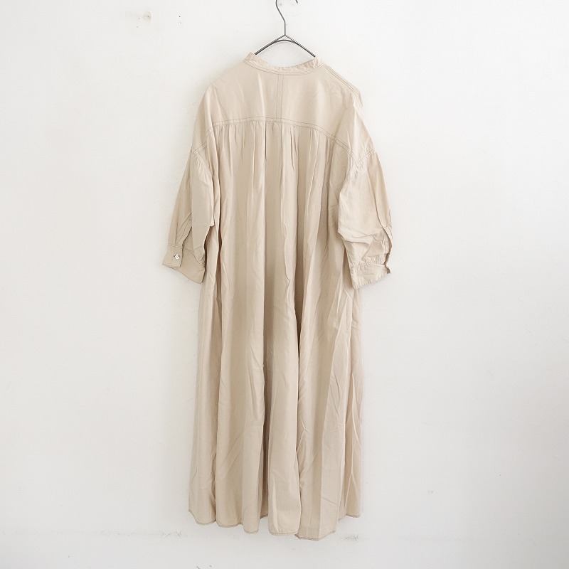 ������/���2.1���ۥ֥������ Brocante ����ѡ��˥���ԡ���  2 (4-2503-132)��82D52��