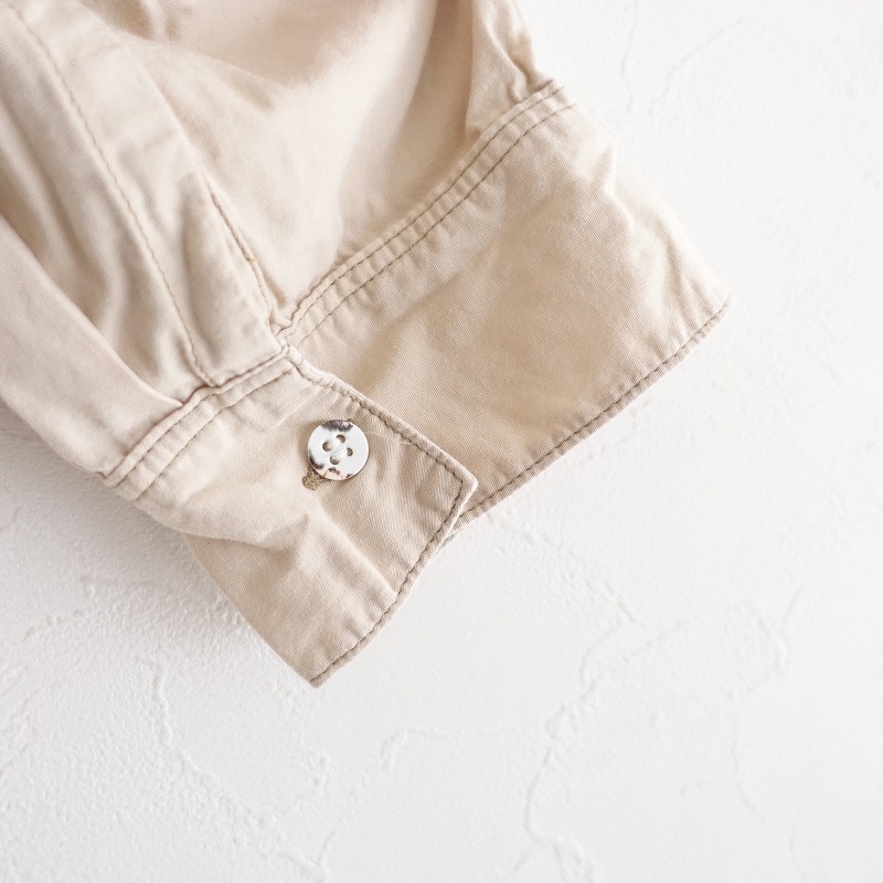 ������/���2.1���ۥ֥������ Brocante ����ѡ��˥���ԡ���  2 (4-2503-132)��82D52��