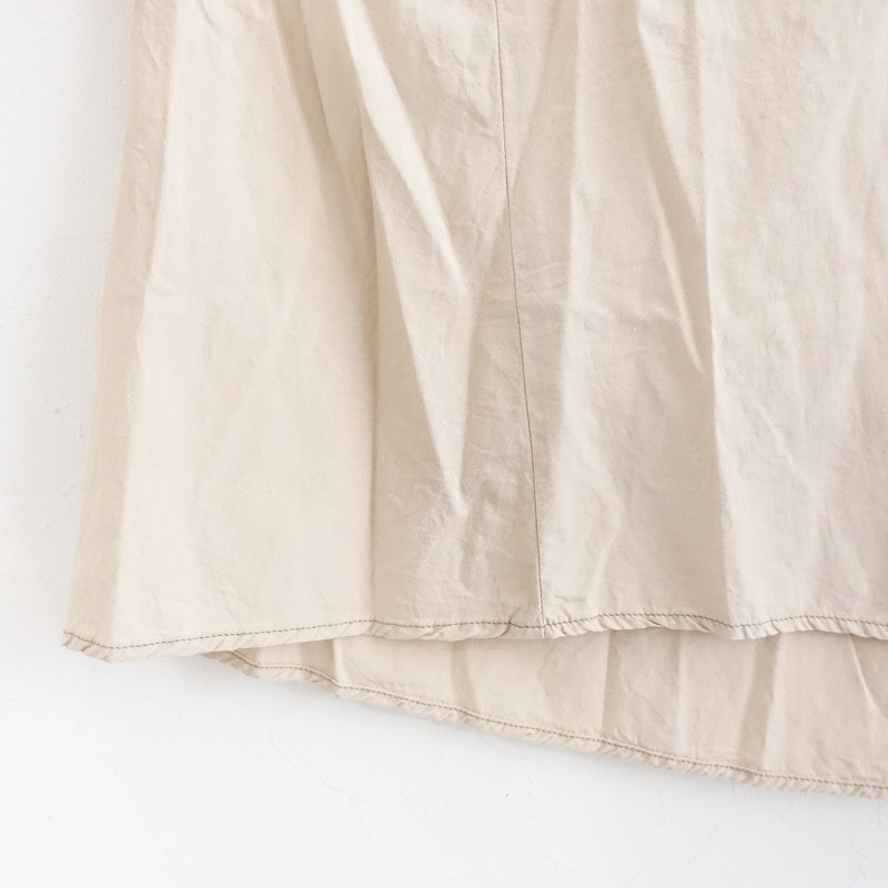 ������/���2.1���ۥ֥������ Brocante ����ѡ��˥���ԡ���  2 (4-2503-132)��82D52��