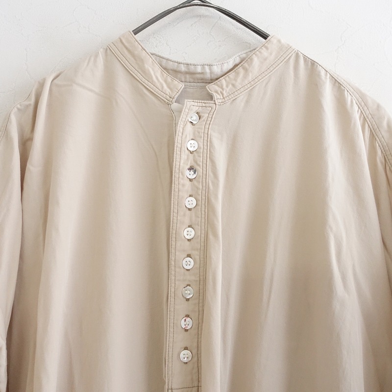 ������/���2.1���ۥ֥������ Brocante ����ѡ��˥���ԡ���  2 (4-2503-132)��82D52��