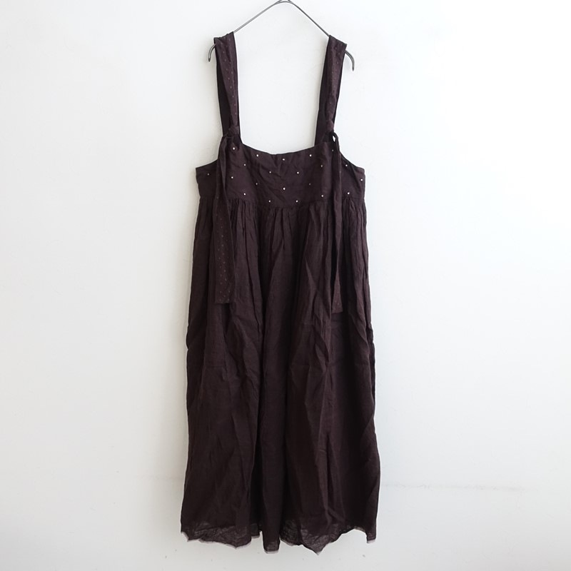 �֥Υ� BUNON ��ͥ�ɥåȻɤ��夦���ԡ���  F (27-2511-85)��21L52��