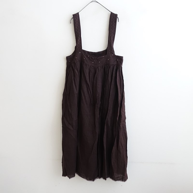 �֥Υ� BUNON ��ͥ�ɥåȻɤ��夦���ԡ���  F (27-2511-85)��21L52��