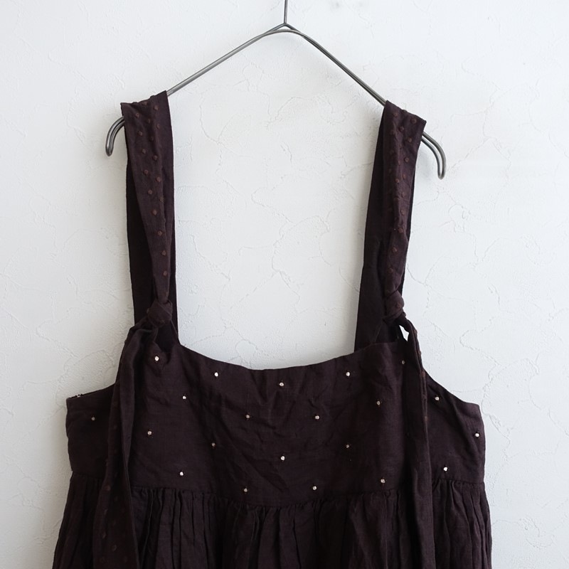 �֥Υ� BUNON ��ͥ�ɥåȻɤ��夦���ԡ���  F (27-2511-85)��21L52��