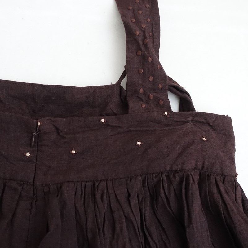 �֥Υ� BUNON ��ͥ�ɥåȻɤ��夦���ԡ���  F (27-2511-85)��21L52��