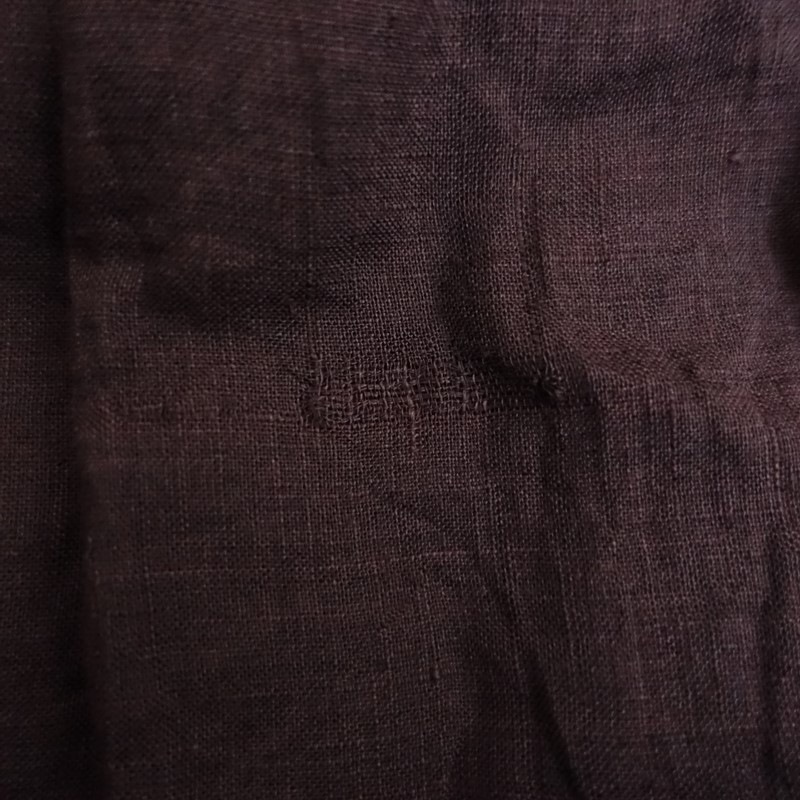 �֥Υ� BUNON ��ͥ�ɥåȻɤ��夦���ԡ���  F (27-2511-85)��21L52��