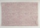��Хƥ��ߥߥʥڥ�ۥͥ� LIBERTY��mina perhonen unforgettable moment �ե��֥�å� 110��355cm   (fa10-2512-175)��82C62��