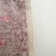��Хƥ��ߥߥʥڥ�ۥͥ� LIBERTY��mina perhonen unforgettable moment �ե��֥�å� 110��355cm   (fa10-2512-175)��82C62��