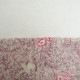 ��Хƥ��ߥߥʥڥ�ۥͥ� LIBERTY��mina perhonen unforgettable moment �ե��֥�å� 110��355cm   (fa10-2512-175)��82C62��