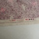 ��Хƥ��ߥߥʥڥ�ۥͥ� LIBERTY��mina perhonen unforgettable moment �ե��֥�å� 110��355cm   (fa10-2512-175)��82C62��