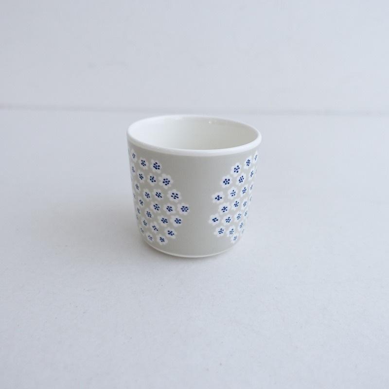 ̲/ܸ꿧/ޥå marimekko PUKETTI ץåƥ ƥޥ 졼   (wa23-2504-52)80E52