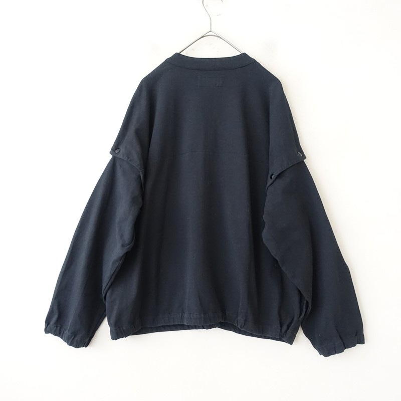 ��ܥ����� LABO.ART ���åץ��å�2way�֥륾��  3 (jk33-2603-120)��30D62��