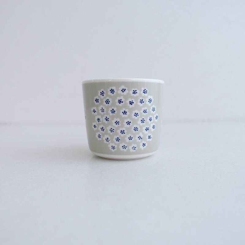 ̲/ܸ꿧/ޥå marimekko PUKETTI ץåƥ ƥޥ 졼   (wa23-2504-52)80E52