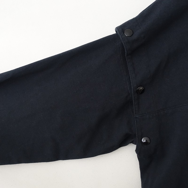 ��ܥ����� LABO.ART ���åץ��å�2way�֥륾��  3 (jk33-2603-120)��30D62��