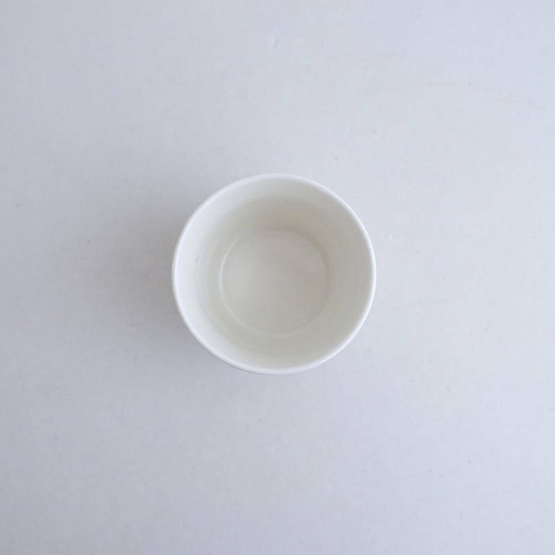 ̲/ܸ꿧/ޥå marimekko PUKETTI ץåƥ ƥޥ 졼   (wa23-2504-52)80E52