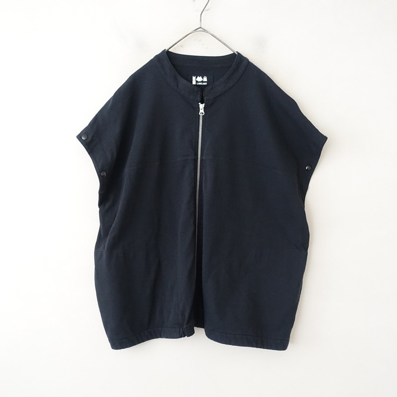 ��ܥ����� LABO.ART ���åץ��å�2way�֥륾��  3 (jk33-2603-120)��30D62��