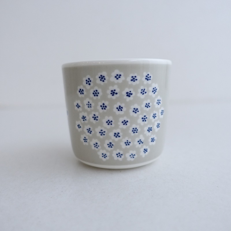 ̲/ܸ꿧/ޥå marimekko PUKETTI ץåƥ ƥޥ 졼   (wa23-2504-52)80E52