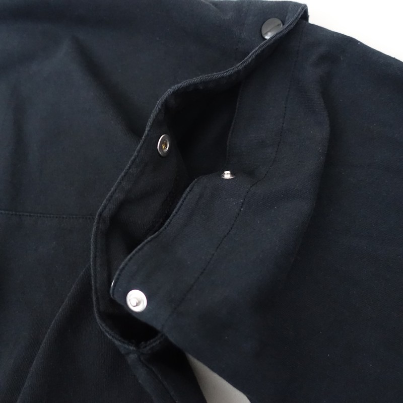 ��ܥ����� LABO.ART ���åץ��å�2way�֥륾��  3 (jk33-2603-120)��30D62��