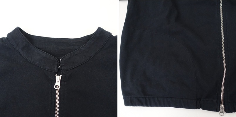 ��ܥ����� LABO.ART ���åץ��å�2way�֥륾��  3 (jk33-2603-120)��30D62��