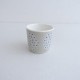̲/ܸ꿧/ޥå marimekko PUKETTI ץåƥ ƥޥ 졼   (wa23-2504-52)80E52