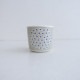 ̲/ܸ꿧/ޥå marimekko PUKETTI ץåƥ ƥޥ 졼   (wa23-2504-52)80E52