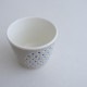 ̲/ܸ꿧/ޥå marimekko PUKETTI ץåƥ ƥޥ 졼   (wa23-2504-52)80E52
