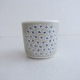 ̲/ܸ꿧/ޥå marimekko PUKETTI ץåƥ ƥޥ 졼   (wa23-2504-52)80E52