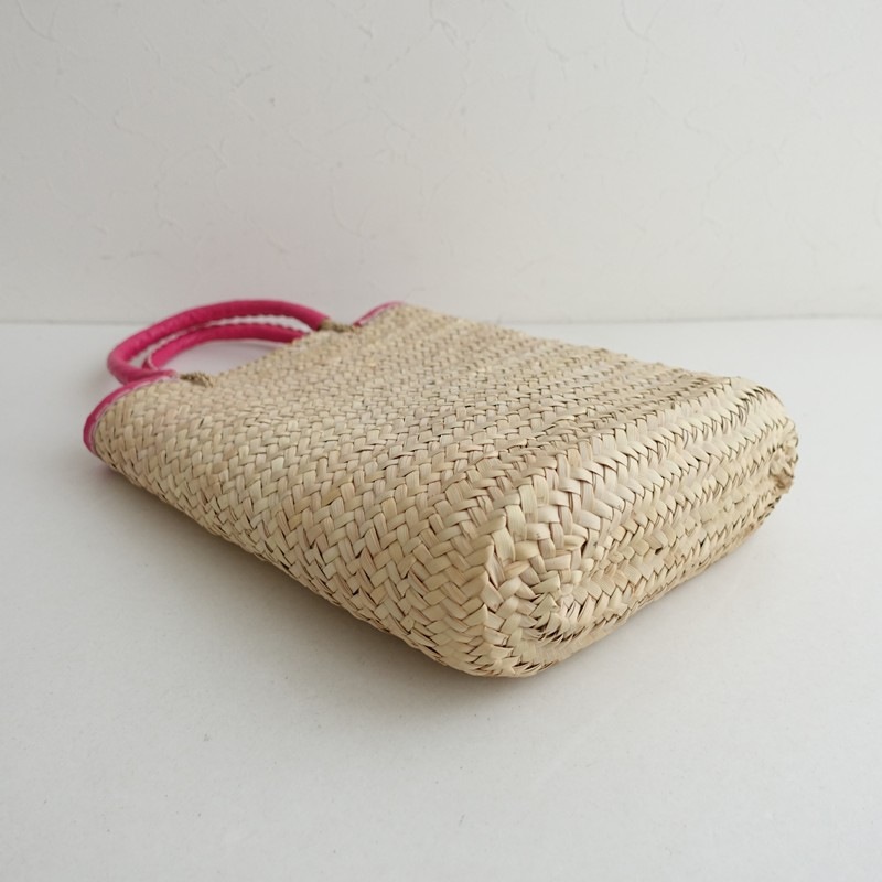 ������� warang wayan �����Хå�   (ba30-2606-152)��91G62��