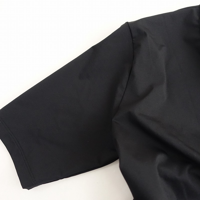 ��̤����/���3���ۥ��ʥ��󥷥�å� THE 9 SHOP EVERYDAY DRESS ���롼�ͥå�long  S (1-2508-120)��10I52��