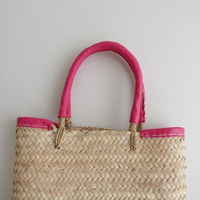 ������� warang wayan �����Хå�   (ba30-2606-152)��91G62��