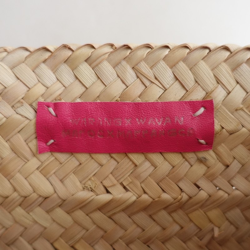 ������� warang wayan �����Хå�   (ba30-2606-152)��91G62��