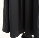 ��̤����/���3���ۥ��ʥ��󥷥�å� THE 9 SHOP EVERYDAY DRESS ���롼�ͥå�long  S (1-2508-120)��10I52��