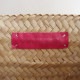 ������� warang wayan �����Хå�   (ba30-2606-152)��91G62��