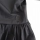 ��̤����/���3���ۥ��ʥ��󥷥�å� THE 9 SHOP EVERYDAY DRESS ���롼�ͥå�long  S (1-2508-120)��10I52��
