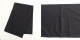 ��̤����/���3���ۥ��ʥ��󥷥�å� THE 9 SHOP EVERYDAY DRESS ���롼�ͥå�long  S (1-2508-120)��10I52��