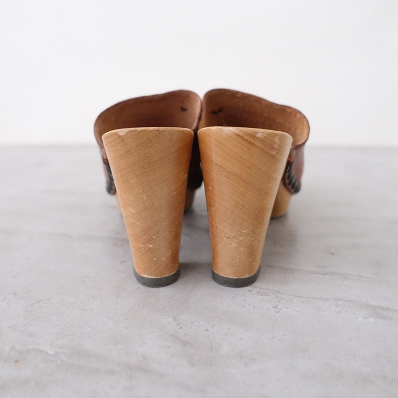 ����꡼�������� HENRY CUIR �쥶�������ץ�ȥ��������  36.5 (sh84-2603-31)��31D62��