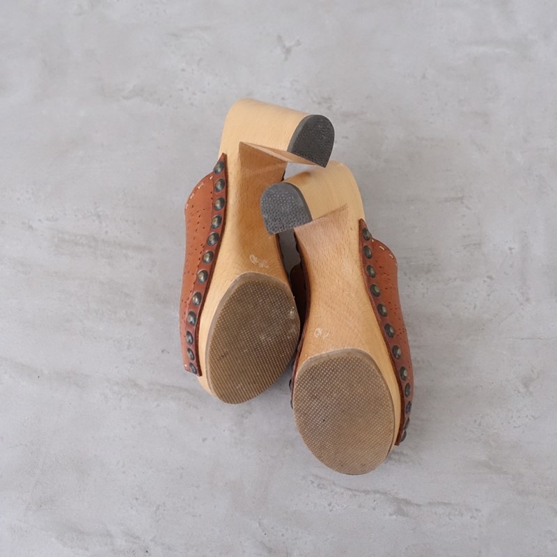 ����꡼�������� HENRY CUIR �쥶�������ץ�ȥ��������  36.5 (sh84-2603-31)��31D62��