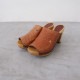 ����꡼�������� HENRY CUIR �쥶�������ץ�ȥ��������  36.5 (sh84-2603-31)��31D62��