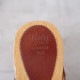 ����꡼�������� HENRY CUIR �쥶�������ץ�ȥ��������  36.5 (sh84-2603-31)��31D62��