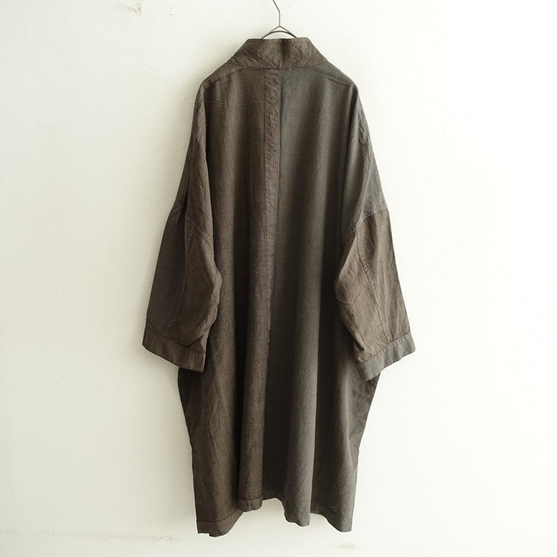 ���饷�� KLASICA �ѥå�����ǥ�������󥰥�����  3 (kjk1-2512-247)��60A62��